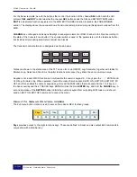 Preview for 86 page of Solid State Logic Duality Operator'S Manual