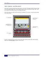 Preview for 92 page of Solid State Logic Duality Operator'S Manual