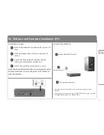 Preview for 9 page of Solid State Logic Duende Mini Installation Manual