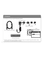 Preview for 14 page of Solid State Logic Duende Mini Installation Manual