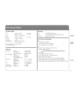 Preview for 19 page of Solid State Logic Duende Mini Installation Manual