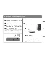 Preview for 25 page of Solid State Logic Duende Mini Installation Manual