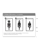 Preview for 31 page of Solid State Logic Duende Mini Installation Manual