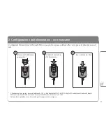 Preview for 39 page of Solid State Logic Duende Mini Installation Manual