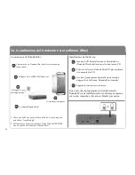 Preview for 40 page of Solid State Logic Duende Mini Installation Manual