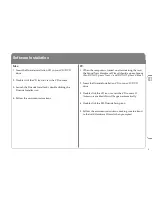 Preview for 9 page of Solid State Logic DUENDE PCIe Installation Manual