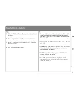 Preview for 25 page of Solid State Logic DUENDE PCIe Installation Manual