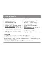 Preview for 6 page of Solid State Logic DUENDE PCIe User Manual