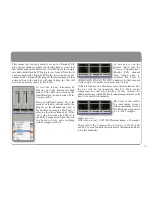 Preview for 15 page of Solid State Logic DUENDE PCIe User Manual