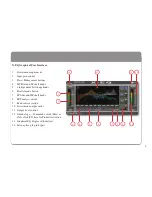 Предварительный просмотр 7 страницы Solid State Logic DUENDE X-EQ User Manual