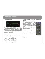 Preview for 13 page of Solid State Logic DUENDE X-EQ User Manual