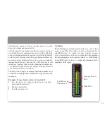 Preview for 15 page of Solid State Logic DUENDE X-EQ User Manual