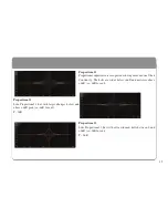 Preview for 19 page of Solid State Logic DUENDE X-EQ User Manual