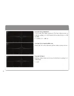 Preview for 20 page of Solid State Logic DUENDE X-EQ User Manual