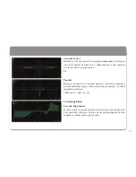 Preview for 21 page of Solid State Logic DUENDE X-EQ User Manual