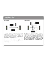 Preview for 24 page of Solid State Logic DUENDE X-EQ User Manual