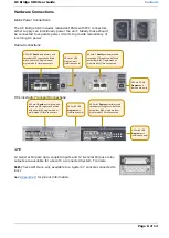 Preview for 6 page of Solid State Logic HC Bridge SRC User Manual