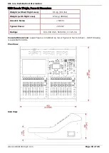 Preview for 15 page of Solid State Logic L200 Installation Manual