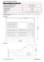 Preview for 19 page of Solid State Logic L200 Installation Manual