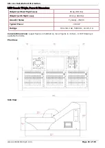 Preview for 21 page of Solid State Logic L200 Installation Manual