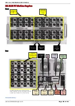 Preview for 25 page of Solid State Logic L200 Installation Manual