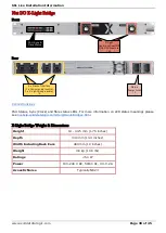 Preview for 30 page of Solid State Logic L200 Installation Manual