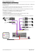 Preview for 39 page of Solid State Logic L200 Installation Manual