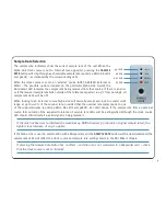 Preview for 13 page of Solid State Logic LIVE User Manual