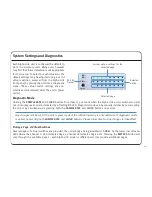 Preview for 15 page of Solid State Logic LIVE User Manual