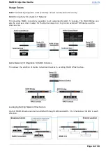 Preview for 6 page of Solid State Logic MADI Bridge User Manual