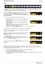 Preview for 13 page of Solid State Logic MADI Bridge User Manual