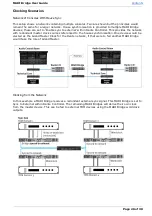 Preview for 20 page of Solid State Logic MADI Bridge User Manual