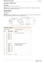 Preview for 27 page of Solid State Logic MADI Bridge User Manual