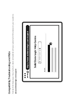 Preview for 2 page of Solid State Logic MADI OPTI-COAX Quick Start Manual