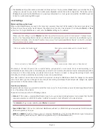 Preview for 23 page of Solid State Logic MadiXtreme. Hi-speed MADI I/O Reference Manual