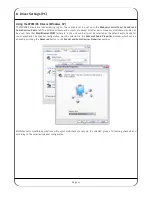 Preview for 27 page of Solid State Logic MadiXtreme. Hi-speed MADI I/O Reference Manual