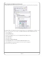 Preview for 28 page of Solid State Logic MadiXtreme. Hi-speed MADI I/O Reference Manual