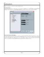 Preview for 38 page of Solid State Logic MadiXtreme. Hi-speed MADI I/O Reference Manual