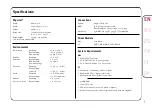 Предварительный просмотр 9 страницы Solid State Logic MadiXtreme Installation Manual