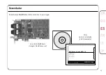 Предварительный просмотр 17 страницы Solid State Logic MadiXtreme Installation Manual