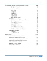 Preview for 7 page of Solid State Logic Matrix 2 Owner'S Manual