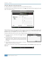 Preview for 18 page of Solid State Logic Matrix 2 Owner'S Manual