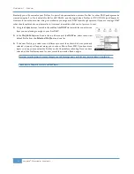 Preview for 20 page of Solid State Logic Matrix 2 Owner'S Manual