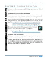 Preview for 37 page of Solid State Logic Matrix 2 Owner'S Manual