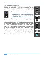 Preview for 38 page of Solid State Logic Matrix 2 Owner'S Manual