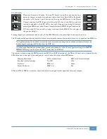 Preview for 43 page of Solid State Logic Matrix 2 Owner'S Manual