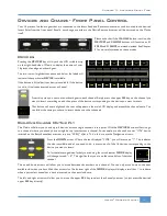 Preview for 49 page of Solid State Logic Matrix 2 Owner'S Manual