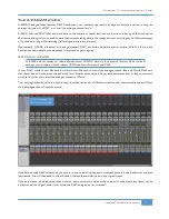 Preview for 59 page of Solid State Logic Matrix 2 Owner'S Manual