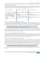 Preview for 71 page of Solid State Logic Matrix 2 Owner'S Manual