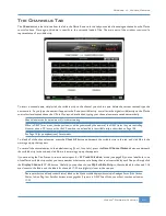 Preview for 73 page of Solid State Logic Matrix 2 Owner'S Manual